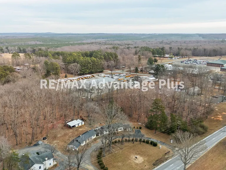 15491 W James Anderson Hwy — Photo 18