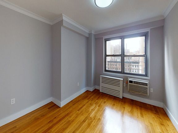 5th image of 50 W 97th St APT 9H