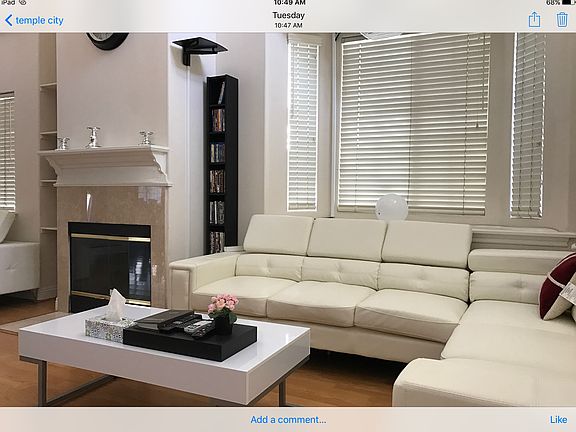 3rd image of 4813 Glickman Ave