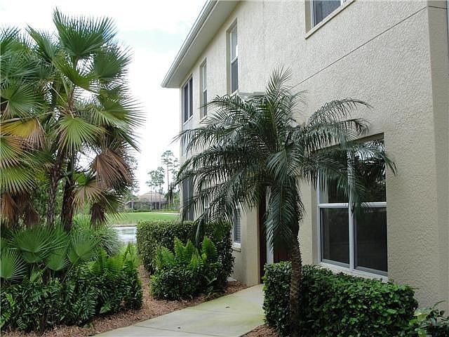 2nd image of 20041 Seagrove St Unit 1301
