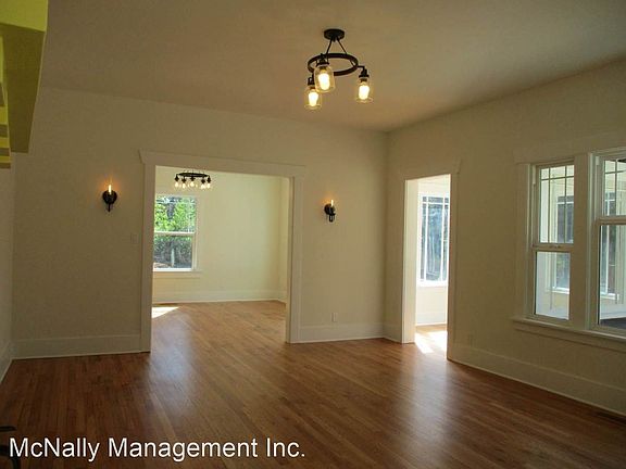 3rd image of 14714 58th Street Ct NW