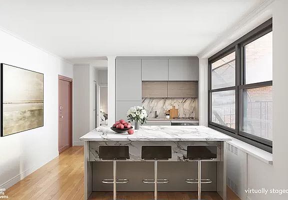 3rd image of 221 E 78th St APT 4E