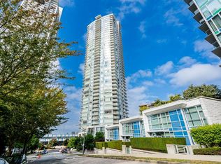 1788 Gilmore Ave #307, Burnaby, BC V5C0L5