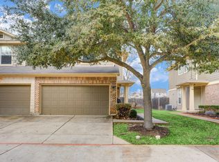14608 Walt Whitman Trl Unit B, Pflugerville, TX 78660