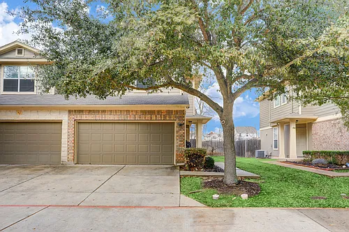 14608 Walt Whitman Trl #B Photo 1