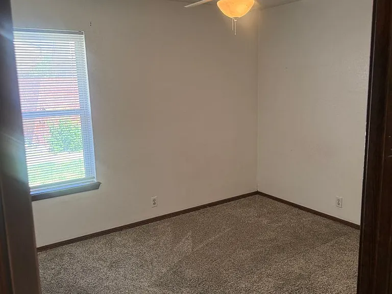 1309 Summerton Pl — Photo 11