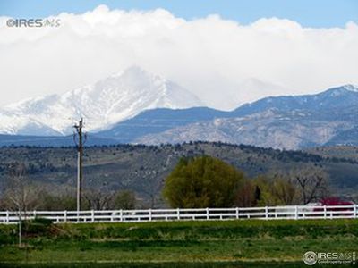 1011 Berthoud Peak Dr, Berthoud, CO, 80513