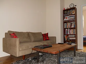 Rented by Aclawrence