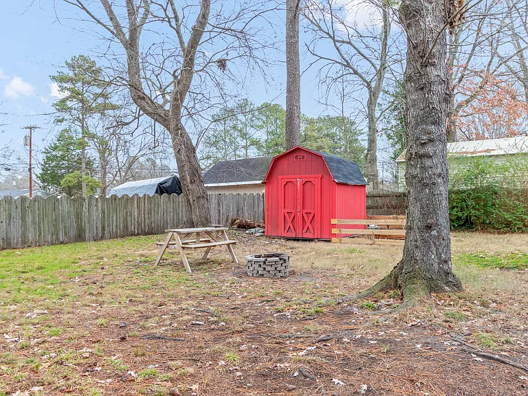 3220 Deer Park Dr — Photo 26