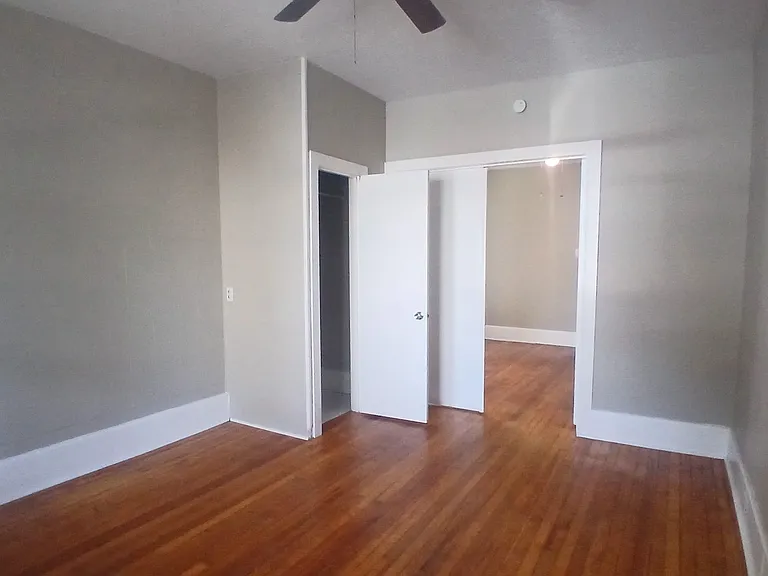 1824 Freemansburg Ave #1 — Photo 5