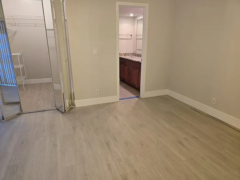 1480 Masters Cir #171 — Photo 14