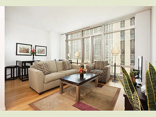 Rented by Stribling | media 2