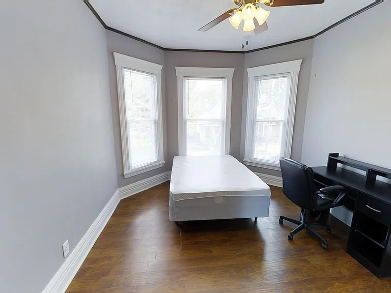 410 Westcott St #3 — Photo 11