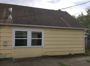 1130 Elm St SW APT 1, Albany, OR 97321