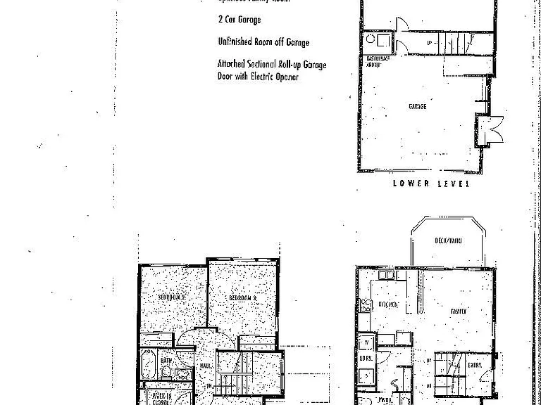 2066 Newport Way NW — Photo 2