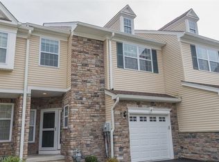 18 Julia Pl, Budd Lake, NJ 07828