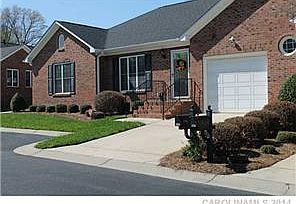 1st image of 566 Queen Brogan Ct