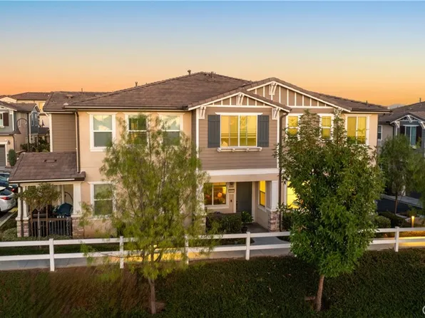 4315 Wild Ginger Cir, Yorba Linda, CA 92886