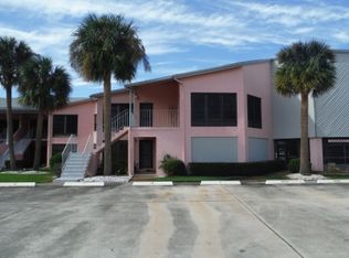 5754 Matanzas Dr, Sebring, FL 33872