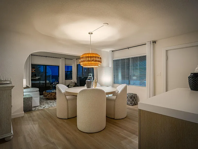 2330 N Ocean Blvd — Photo 23