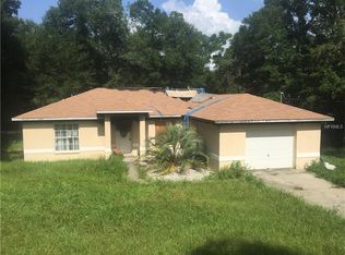 29 N Bradshaw Ter, Inverness, FL 34453