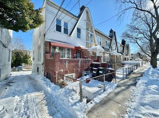 11527 122nd Street, South Ozone Park, NY 11420