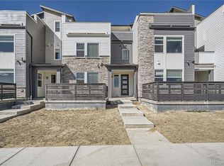 2518 W 69th Pl, Denver, CO 80221
