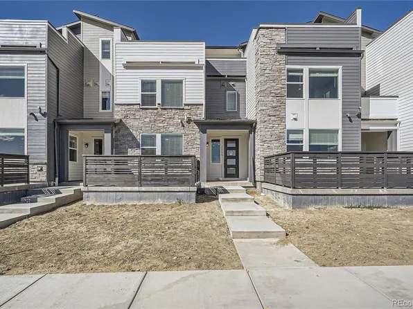 2518 W 69th Place, Denver, CO 80221