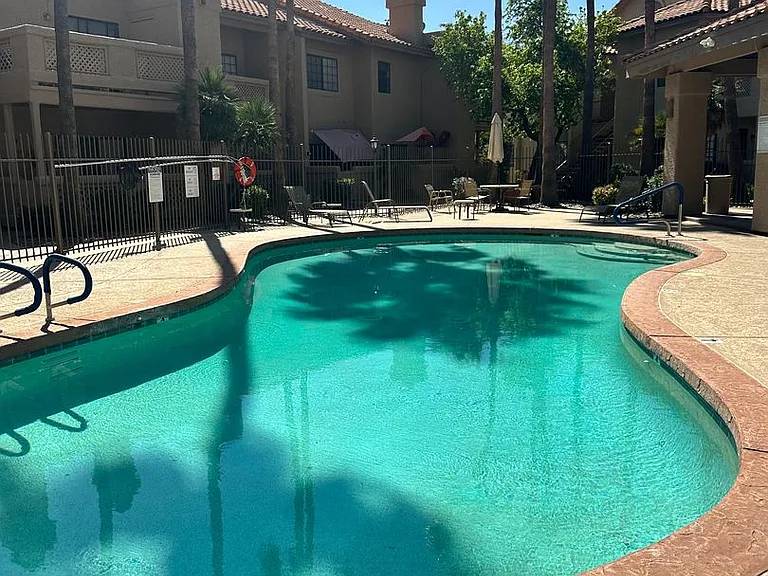 930 N Mesa Dr #1089 — Photo 11