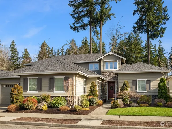 12406 235th Place NE, Redmond, WA 98053