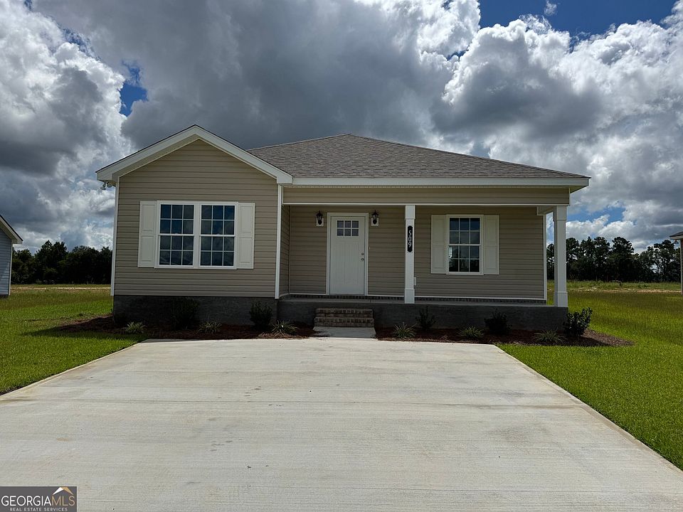 1st image of 509 Nickies Way