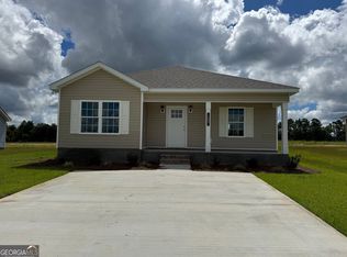 509 Nickies Way, Statesboro, GA 30458