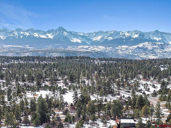 2nd image of TBD Lot 2 Cottontail Lane