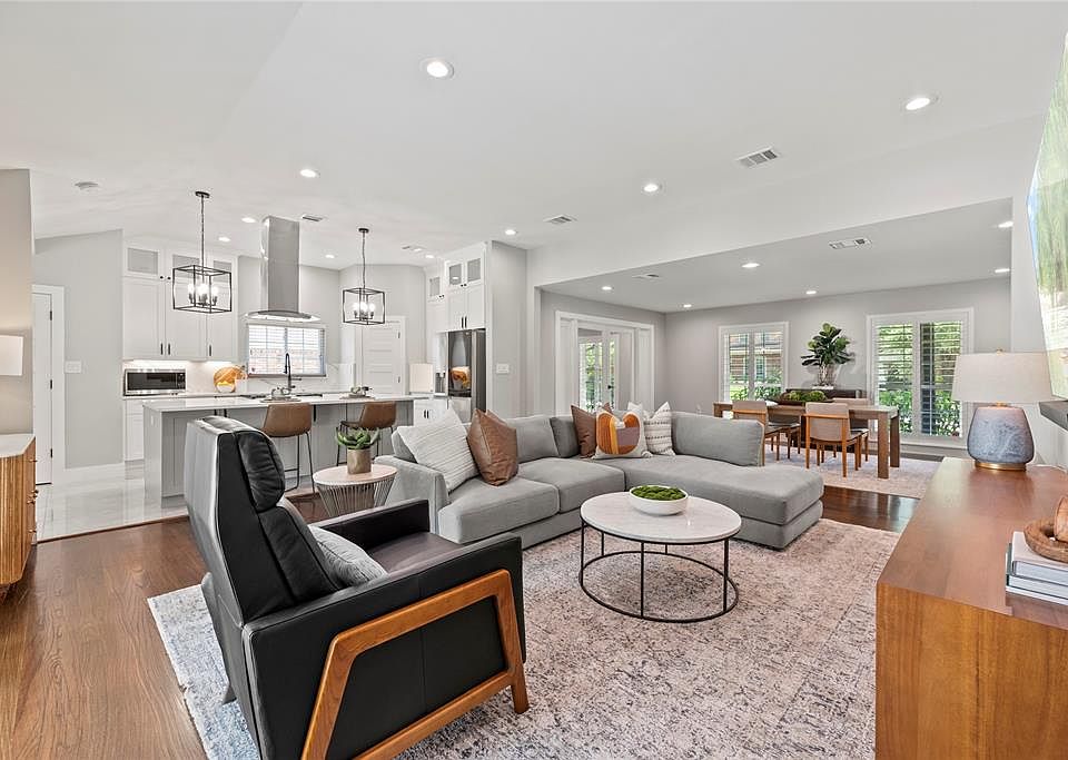1st image of 3526 Latma Drive