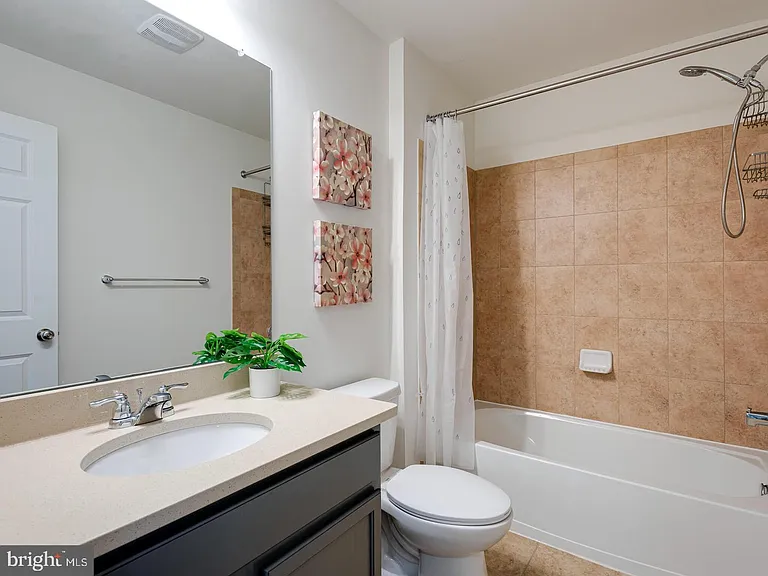 15 Eagle Ln — Photo 26