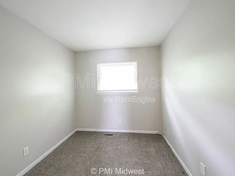 3026 Osceola Ln — Photo 29