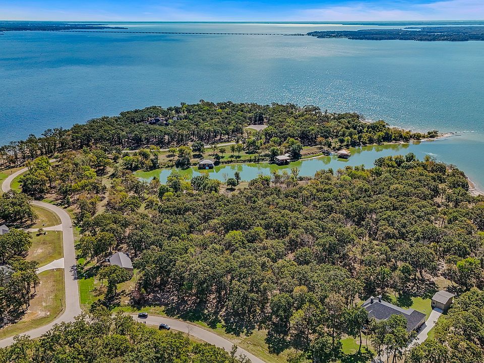 1st image of LOT 97 Open Water Point