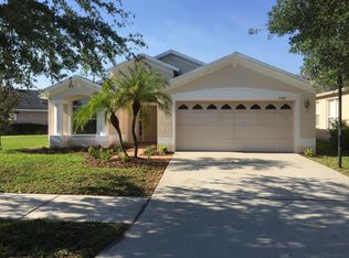 11312 Flora Springs Dr, Riverview, FL 33579