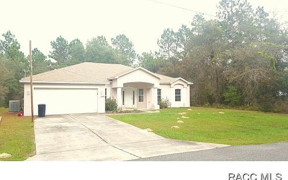 1st image of 1543 W Acadian Pl