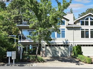1955 Hall St, West Linn, OR