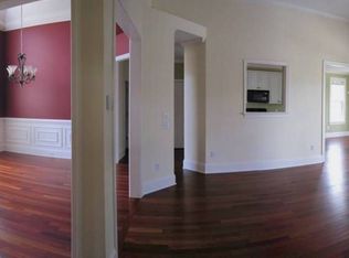 705 Squire Ln, Wilmington, NC 28411