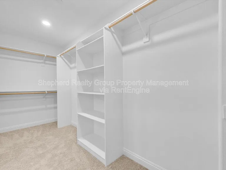 12167 Chutes Ct — Photo 25