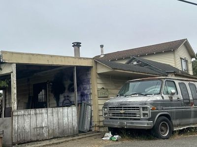 1625 Peninsula Dr, Arcata, CA, 95521