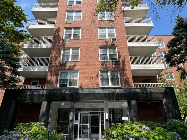 42-65 Kissena Boulevard image 1 of 15