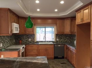 33633 Plowshare Rd #0, Wildomar, CA 92595