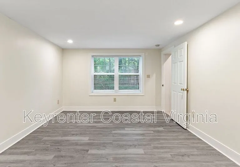 40 Normandy Ln — Photo 17