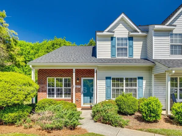 14139 Tranters Creek Ln, Charlotte, NC 28273