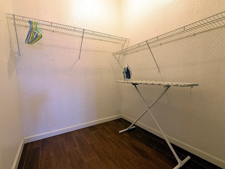 10047 Westpark Dr #65 — Photo 6