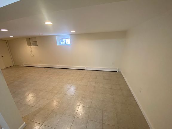3rd image of 4328 223rd St #1