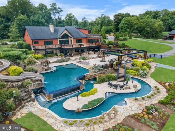 985 Saint Stephens Church Rd, Gambrills, MD 21054